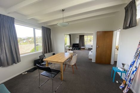 Photo of property in 44 Rajkot Terrace, Broadmeadows, Wellington, 6035