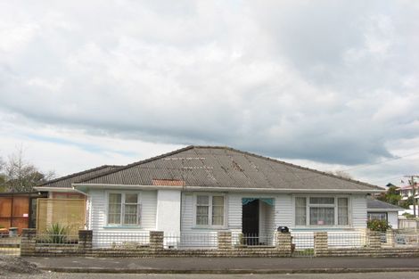 Photo of property in 41 Cutfield Road, New Plymouth, 4310