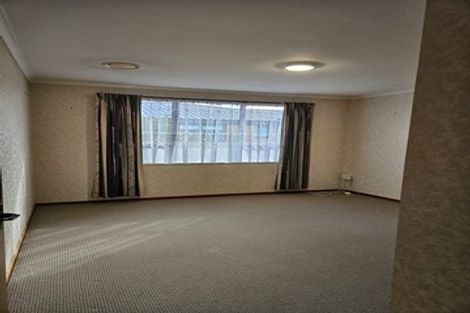 Photo of property in 1/93 Avenue Road, West End, Timaru, 7910