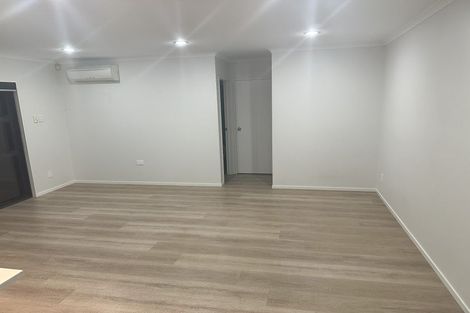 Photo of property in 62 Matarangi Road, East Tamaki, Auckland, 2013