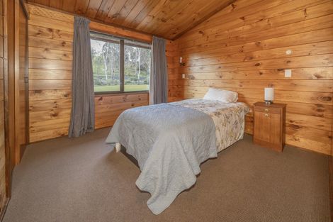 Photo of property in 41 Breakneck Road, Herbert, Oamaru, 9495