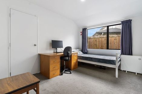 Photo of property in 67a Robert Skelton Place, Clendon Park, Auckland, 2103