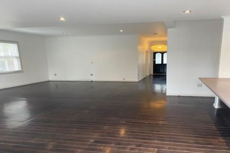 Photo of property in 5 Brown Street, Ponsonby, Auckland, 1021