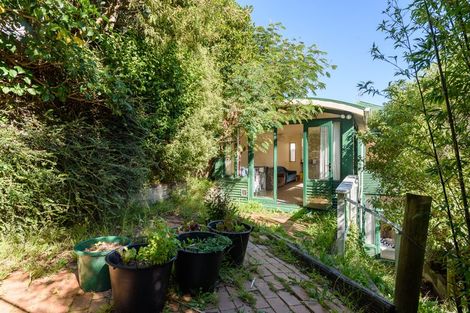 Photo of property in 117 Brougham Street, Mount Victoria, Wellington, 6011