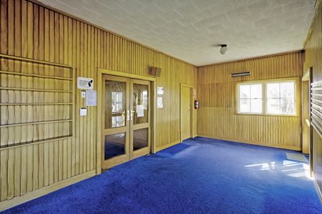 Photo of property in 1a Totara Street, Tawhero, Whanganui, 4501