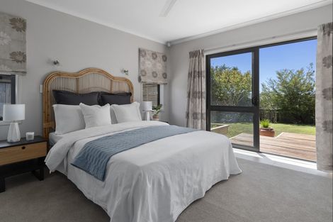 Photo of property in 77 Orange Lane, Bethlehem, Tauranga, 3110