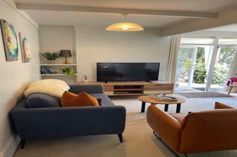 Photo of property in 8 Macky Avenue, Devonport, Auckland, 0624