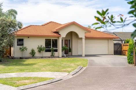 Photo of property in 33 Bahamas Key, Papamoa Beach, Papamoa, 3118