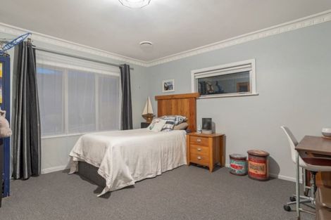 Photo of property in 61 Hinewa Road, Otumoetai, Tauranga, 3110