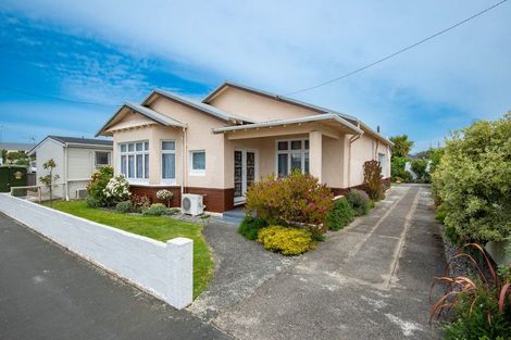 Photo of property in 124 Prince Albert Road, Saint Kilda, Dunedin, 9012