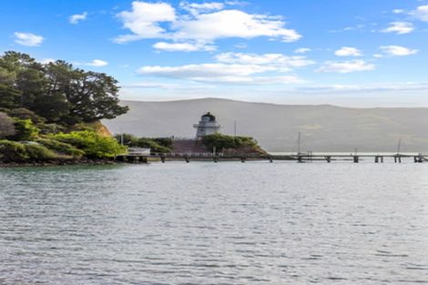 Photo of property in 52 Hempleman Drive, Akaroa, 7520