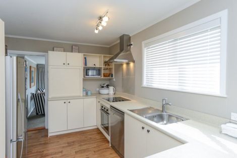 Photo of property in 432c Southland Place, Raureka, Hastings, 4120