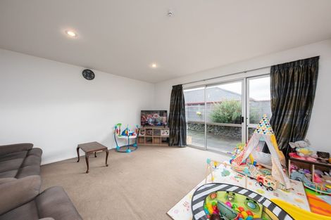 Photo of property in 2/149 Clarence Street, Riccarton, Christchurch, 8011