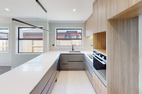 Photo of property in 41 Carrs Road, Chartwell, Hamilton, 3210