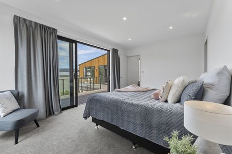 Photo of property in 5 Monaco Drive, Cromwell, 9384