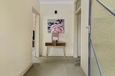 Photo of property in 20 Grey Street, Glenholme, Rotorua, 3010