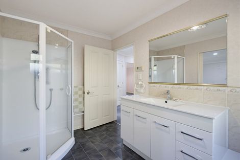 Photo of property in 3/403 Mahoe Street, Te Awamutu, 3800