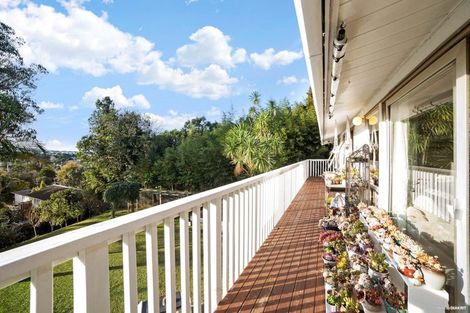 Photo of property in 147 Stredwick Drive, Torbay, Auckland, 0630