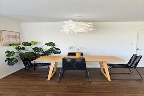 Photo of property in 5 Horseman Lane, Yaldhurst, Christchurch, 8042