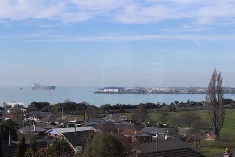 Photo of property in 21a Newman Street, Waimataitai, Timaru, 7910