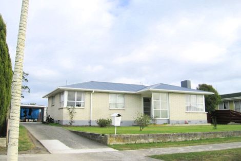 Photo of property in 18 Shortland Street, Tamatea, Napier, 4112