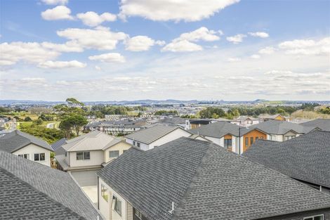 Photo of property in 31 Perehia Road, Flat Bush, Auckland, 2019