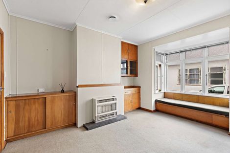 Photo of property in 30 Patapu Street, Whanganui East, Whanganui, 4500