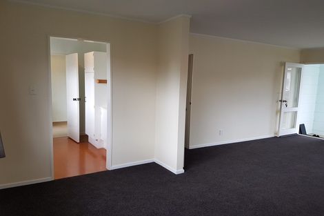 Photo of property in 2/22 Gadsby Street, Avalon, Lower Hutt, 5011
