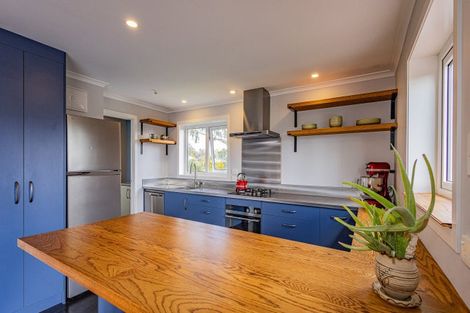 Photo of property in 19 Buddo Street, National Park, Owhango, 3989