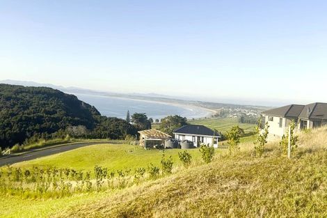 Photo of property in 23 Carrington Drive, Karikari Peninsula, 0483