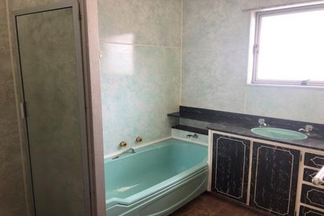 Photo of property in 10 Pacific Avenue, Mount Maunganui, 3116