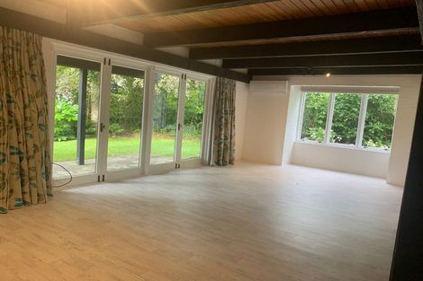 Photo of property in 1b Arthur Street, Whitianga, 3510