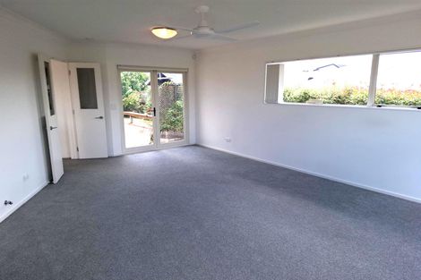 Photo of property in 16 Whetu Place, Nukuhau, Taupo, 3330