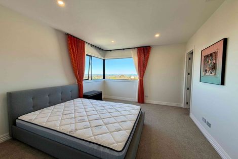 Photo of property in 34 Aldon Lane, Totara Park, Auckland, 2105