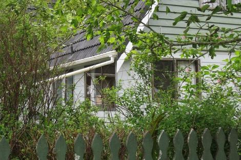 Photo of property in 98 Main Road, Harihari, 7884