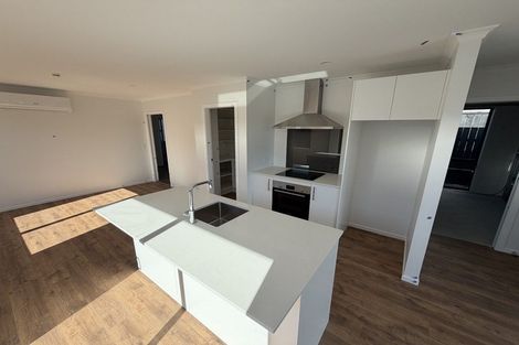 Photo of property in 138 Dunlop Road, Te Puke, 3183