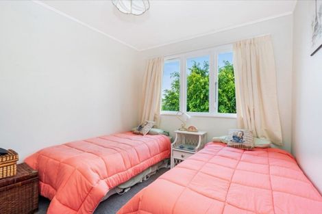 Photo of property in 2a Montgomery Avenue, Onerahi, Whangarei, 0110