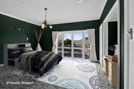 Photo of property in 35 Campbell Street, Hawera, 4610