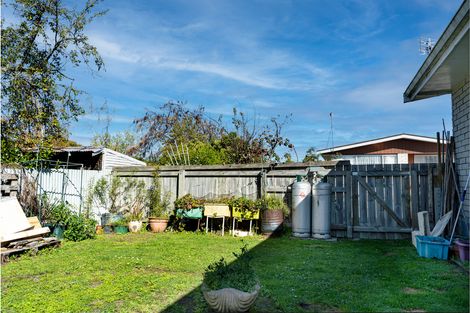 Photo of property in 29b Elizabeth Street, Masterton, 5810