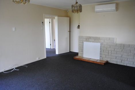 Photo of property in 3 Garrick Place, Pukehangi, Rotorua, 3015