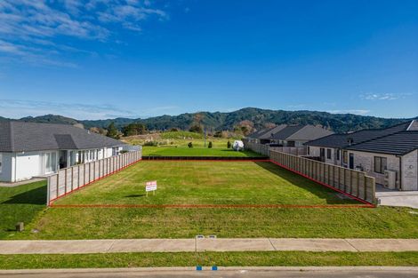 Photo of property in 34 Awatea Drive, Whitianga, 3510