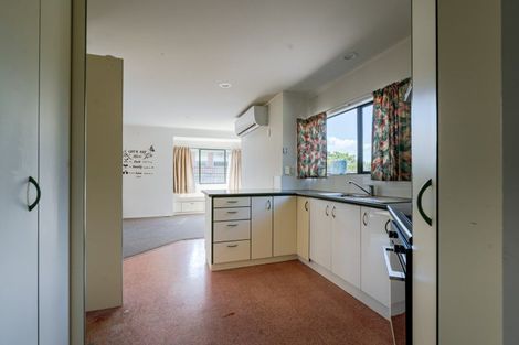 Photo of property in 7 Edgewater Grove, Whakatane, 3120
