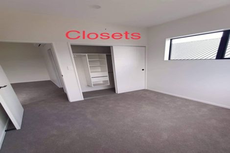 Photo of property in 18 Vintry Drive, Huapai, Kumeu, 0810