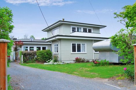 Photo of property in 230 Knowles Street, St Albans, Christchurch, 8052