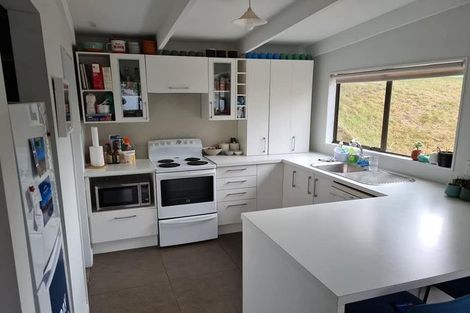 Photo of property in 70a Inniscort Street, Cromwell, 9310