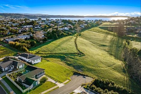 Photo of property in 3 Komarohi Road, Snells Beach, 0920