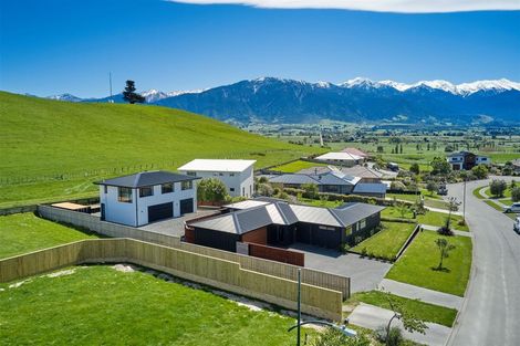 Photo of property in 65 Shearwater Drive, Kaikoura, 7300