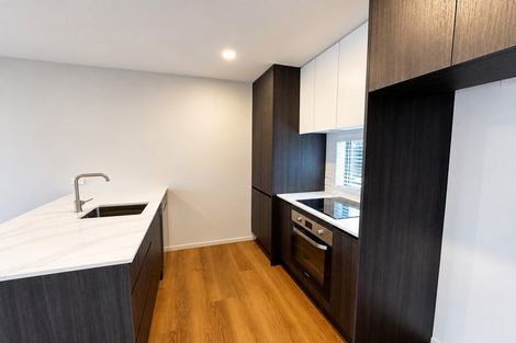 Photo of property in 5/44 Shirley Road, Shirley, Christchurch, 8013