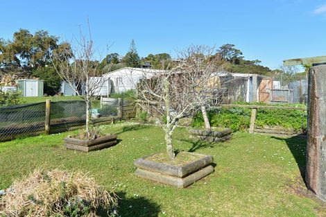 Photo of property in 22 Waiotoi Road, Ngunguru, Whangarei, 0173
