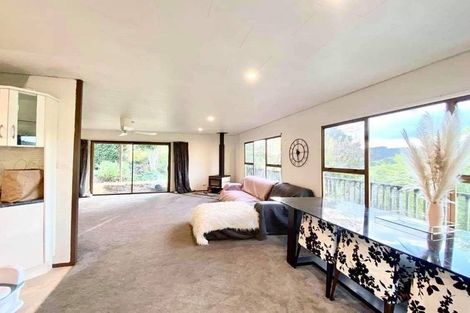 Photo of property in 215 Taipuha Road, Waiotira, 0193